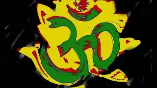BooM shiva psY Mantra trance