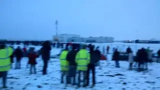 Rusłan w Lublinie