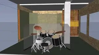 Consonance Acoustics | Hear the difference