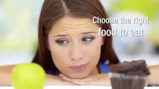 The True Benefits of MCT Oil in your Diet