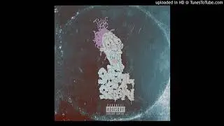 Young Thug x TM88 Type Beat ''Killed Before'' [Prod.Deltah Beats]