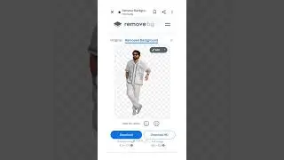 Background change photo          #backgroundremove #viral #trending #youtube #malayalam #subscribe