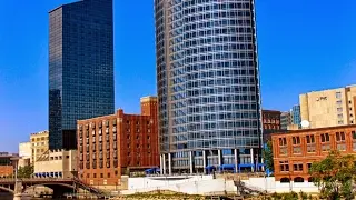 Connie and Fish Live Stream