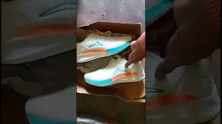 SHOES JQR Sell Offers Order Now #phonk #music #anime #animeedit #trending #minivlog