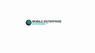 MPOS 2017 - New Features