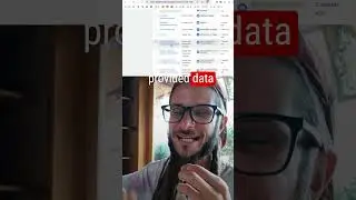 How to Add User Provided Data to Google Ads Conversion Tracking