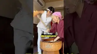 3 comidas do Jap&atilde;o que fazem sentido! #jap&atilde;o #curiosidades