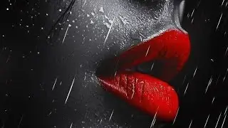 Muy buenos días mis amores.