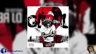 Chief Keef ft. Capo - Now (GLONL 2).