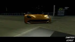 ЗАМЕНА ВСЕХ МАШИН В SAMP l НОВЫЙ CARPACK ДЛЯ GTA SA