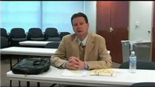 Business Management : How to Write a Business Relocation Letter