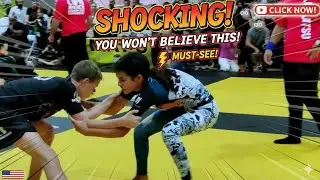 Girl vs boys Mach 😮 #sports #viralvideo #football 
