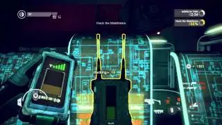Brink - Achievement Guide - Brinkmanship