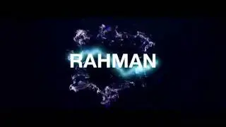 How to get unlimited coins and rare box and spin + 😎 scratcher 100 working latest version 2017