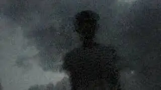 no surprises by radiohead but make it slowed + reverb + 8D audio