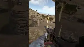 анлак бывает #rust #vital #soso #sneyd #attackhelicopter  #bigraid  #vitalvideo #vitaltiktok  #heli