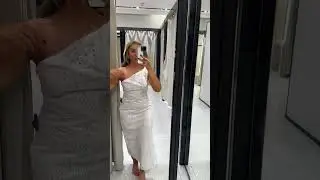 Zara sale try on haul ☁️ #zara #zarasale #zarahaul #zaratryon