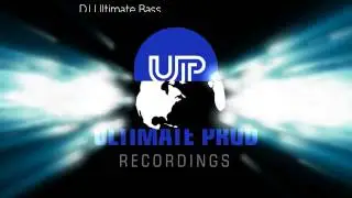 DJ Ultimate Bass - WORLD