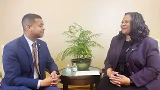 What roles would a Maryland hospital or health system hire? - Maryland Service Year Option FAQs