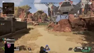 Apex legends # STBgaming  # ps4 gameplay