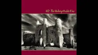 U2 style tone for Line 6 Pod Go by Tonegarage