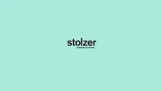 stolzer - Parkhaussystem auto-SP