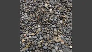 The Magic of Water