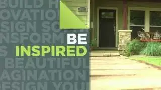HGTV - Coming to Asia Soon! (Home) | HGTV Asia