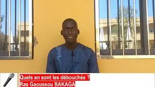 Enseignement technique et professionnel au Mali cas ENETP