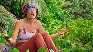 Survivor Season 46: Next Time on Survivor Preview (Ep.8)