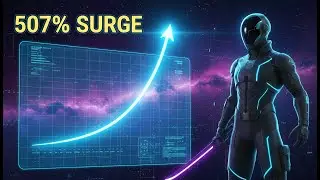 Privacy Coins Surge 507% vs Bitcoin Decline