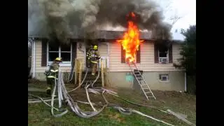Dryer Vent Cleaning Ann Arbor MI