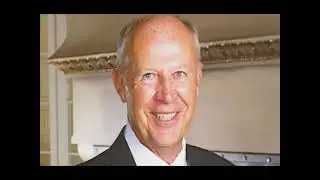 Jim Laub | CONTRIBUTOR | HOF Class of 2013