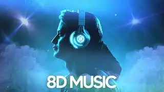 8d headphone ￼FA9LA - Rehman Dakait Full Song & Dance Video | Dhurandhar Movie Balochi BGMMusic 