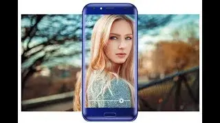 DOOGEE BL5000 5.5 Inch FHD 4GB RAM 64GB ROM MT6750T Octa-Core 5050mAh Big Battery 4G Smartphone
