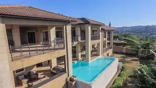 4 Bedroom House for sale in Kwazulu Natal | Kzn South Coast | Margate | Margate |