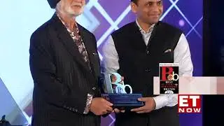 Best brands in Plastic & Polymer with logo