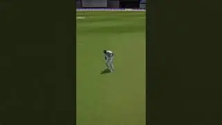 India wins #india #cricket #indiacricketgame #cricketmatch #gaming  #ipl #indiancricketgame
