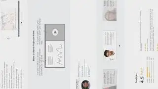 Build a Data Science Web App with Streamlit and Python  #coursera #courseraquizanswers
