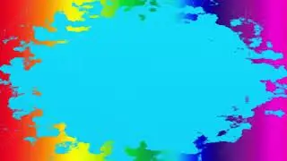10 Lovers/World in the Texas - Visual/Studio Version