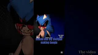 Metal sonic the real sonic ￼