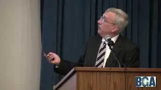 The Illinois Open Meetings Act (OMA): Violations of OMA