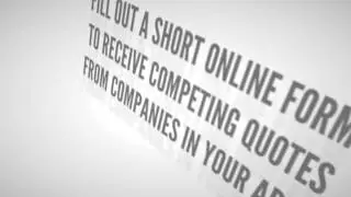 Window Glass Replacement in Orange County, California &ndash; Best CA Window Replacement Service