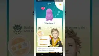 Ako dopadol Wooper + Paldea Wooper CD s Raptorom Speederom?