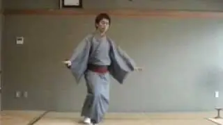 どんぱん節