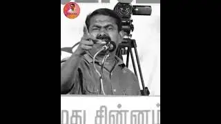 Seeman Speech About Election Results | Seeman Speech Recent #seeman #ntk #shorts