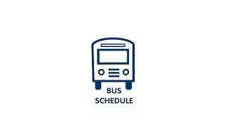 SMC Mobile - Bus Schedule