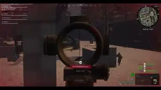 Белый фосфор... Project Cataclysm+SC