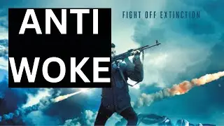 Falling Skies TV Show: Diversity Done Right - S01E08