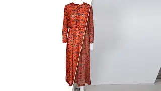 eCommerce product photography editing | Remove Background from Image | Clipping Path